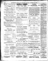 Morpeth Herald Saturday 24 December 1892 Page 8