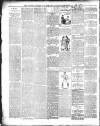 Morpeth Herald Saturday 31 December 1892 Page 2