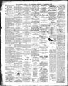 Morpeth Herald Saturday 31 December 1892 Page 6