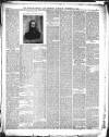 Morpeth Herald Saturday 31 December 1892 Page 7