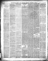 Morpeth Herald Saturday 31 December 1892 Page 10