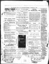 Morpeth Herald Saturday 31 December 1892 Page 12