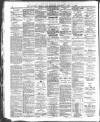 Morpeth Herald Saturday 01 July 1893 Page 4