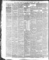 Morpeth Herald Saturday 01 July 1893 Page 6