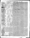 Morpeth Herald Saturday 01 July 1893 Page 7