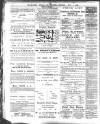 Morpeth Herald Saturday 01 July 1893 Page 8