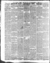 Morpeth Herald Saturday 12 August 1893 Page 2