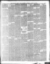 Morpeth Herald Saturday 12 August 1893 Page 3