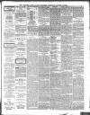 Morpeth Herald Saturday 12 August 1893 Page 5