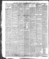 Morpeth Herald Saturday 12 August 1893 Page 6