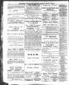 Morpeth Herald Saturday 12 August 1893 Page 8