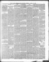 Morpeth Herald Saturday 26 August 1893 Page 3