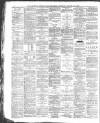 Morpeth Herald Saturday 26 August 1893 Page 4