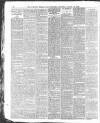 Morpeth Herald Saturday 26 August 1893 Page 6