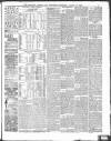 Morpeth Herald Saturday 26 August 1893 Page 7