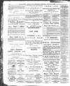 Morpeth Herald Saturday 26 August 1893 Page 8