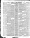 Morpeth Herald Saturday 11 November 1893 Page 2