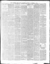 Morpeth Herald Saturday 11 November 1893 Page 3