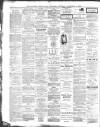 Morpeth Herald Saturday 11 November 1893 Page 4