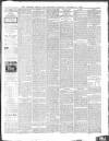 Morpeth Herald Saturday 11 November 1893 Page 5