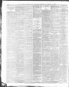 Morpeth Herald Saturday 11 November 1893 Page 6