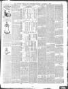 Morpeth Herald Saturday 11 November 1893 Page 7