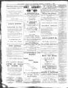 Morpeth Herald Saturday 11 November 1893 Page 8