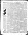Morpeth Herald Saturday 06 January 1894 Page 2