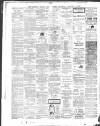 Morpeth Herald Saturday 06 January 1894 Page 4