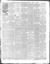 Morpeth Herald Saturday 06 January 1894 Page 5