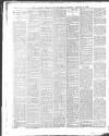 Morpeth Herald Saturday 06 January 1894 Page 6