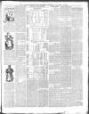 Morpeth Herald Saturday 06 January 1894 Page 7