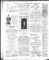 Morpeth Herald Saturday 06 January 1894 Page 8