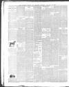 Morpeth Herald Saturday 13 January 1894 Page 2