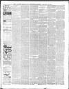 Morpeth Herald Saturday 13 January 1894 Page 3