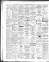 Morpeth Herald Saturday 13 January 1894 Page 4