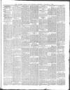 Morpeth Herald Saturday 13 January 1894 Page 5