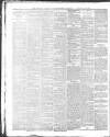 Morpeth Herald Saturday 13 January 1894 Page 6