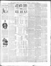Morpeth Herald Saturday 13 January 1894 Page 7