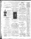 Morpeth Herald Saturday 13 January 1894 Page 8