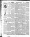 Morpeth Herald Saturday 27 January 1894 Page 2