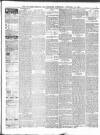 Morpeth Herald Saturday 27 January 1894 Page 3