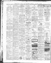 Morpeth Herald Saturday 27 January 1894 Page 4