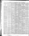 Morpeth Herald Saturday 27 January 1894 Page 5