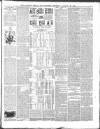 Morpeth Herald Saturday 27 January 1894 Page 6