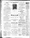 Morpeth Herald Saturday 27 January 1894 Page 7