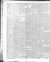 Morpeth Herald Saturday 03 February 1894 Page 2