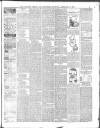 Morpeth Herald Saturday 03 February 1894 Page 3