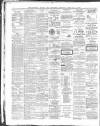 Morpeth Herald Saturday 03 February 1894 Page 4