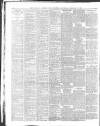 Morpeth Herald Saturday 03 February 1894 Page 6
